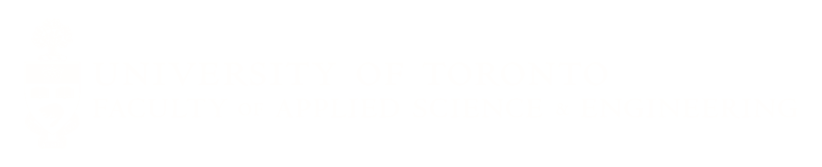 Engineering Logo